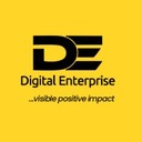 Digital Enterprise