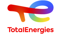 TotalEnergies